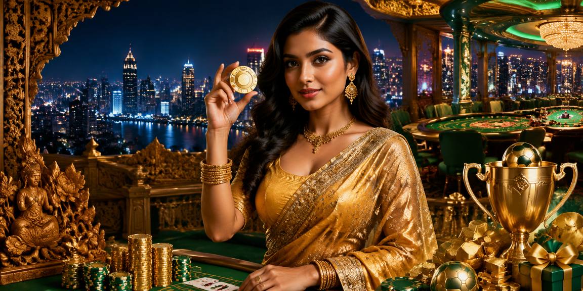 kk33333 স্লট গেম