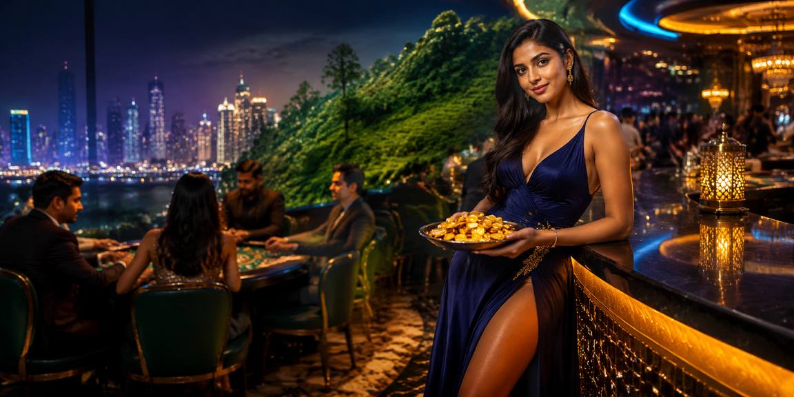 kk33333 ফার্স্ট পার্সন তিন পাত্তি