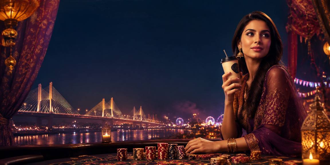 kk33333 অ্যাডভান্সড ক্যারিবিয়ান