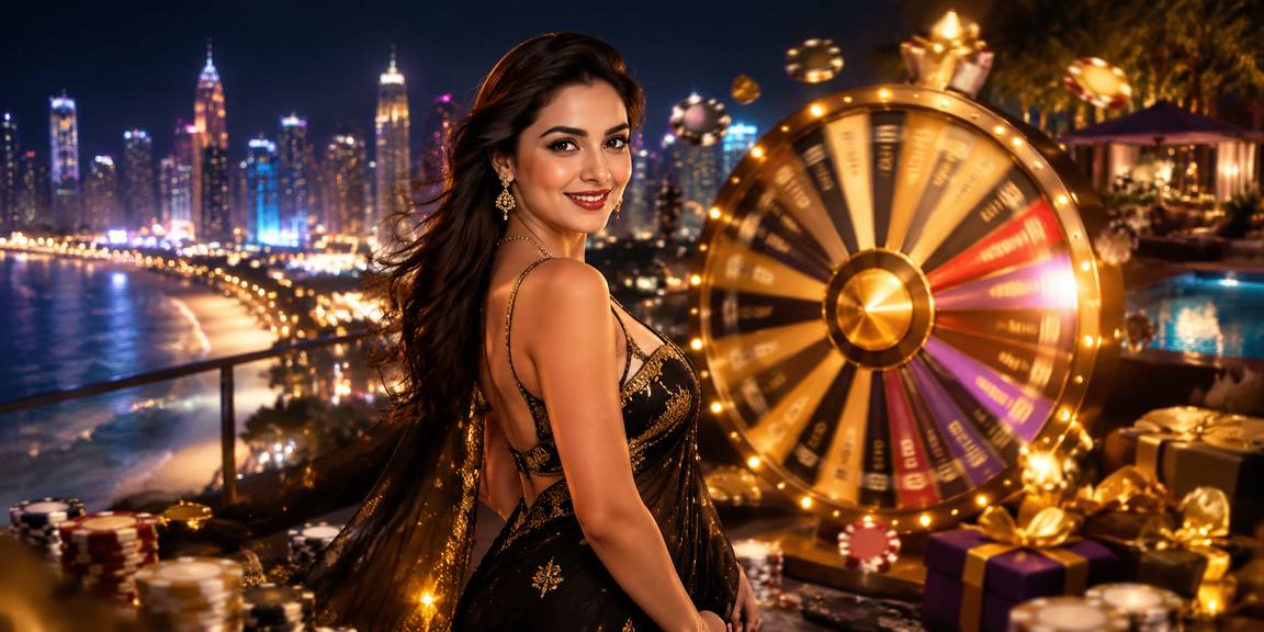 kk33333 ওয়েলকাম অফার