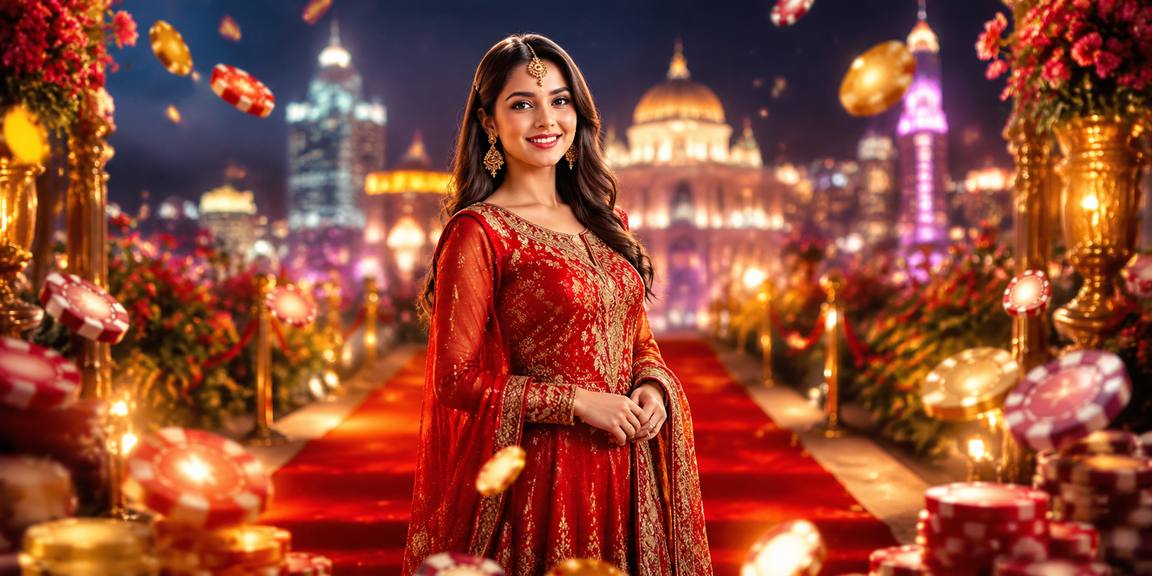 kk33333 ক্যাসিনো