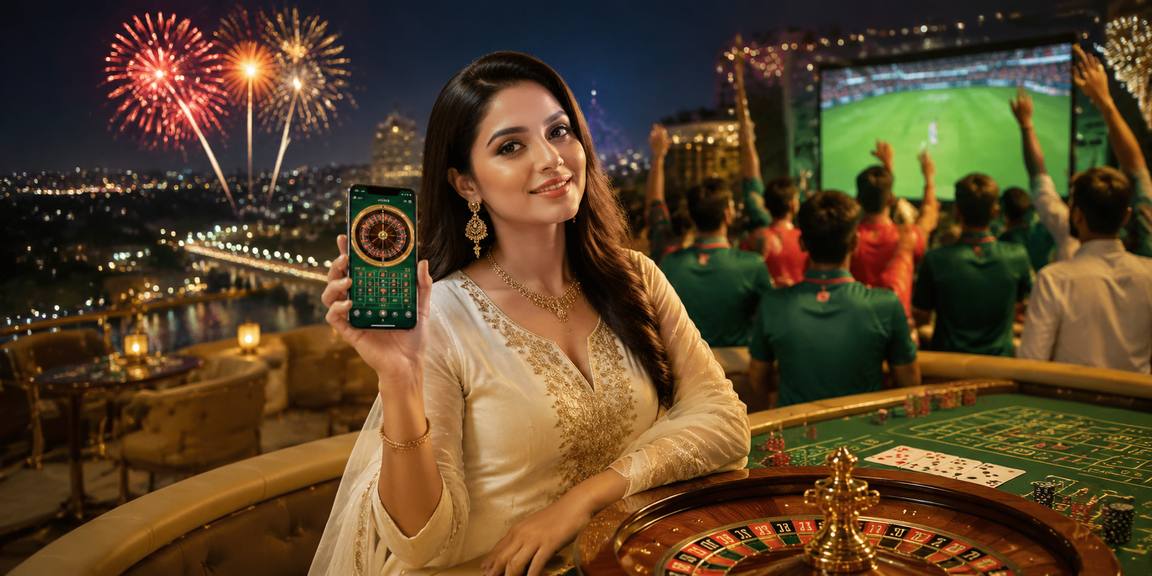 kk33333 স্পোর্টসবুক