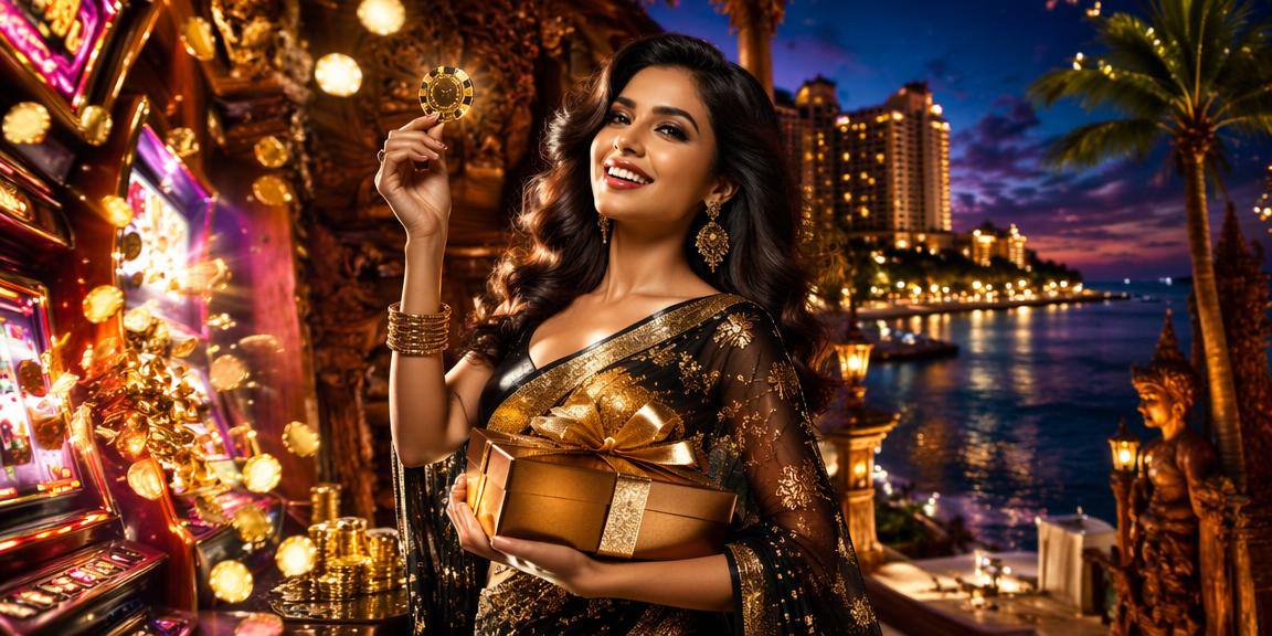kk33333 স্লট টার্ন লাকি - আপনার পছন্দের খেলার জায়গা