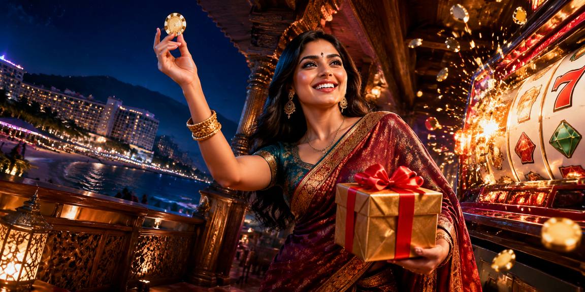 kk33333 kk33333: সরাসরি, দ্রুত, আপনার ভাষায়