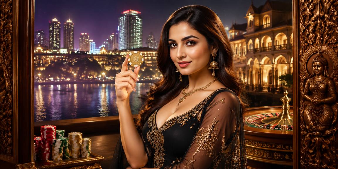 kk33333 kk33333-এর প্রধান সেবা সম্পর্কে জানুন
